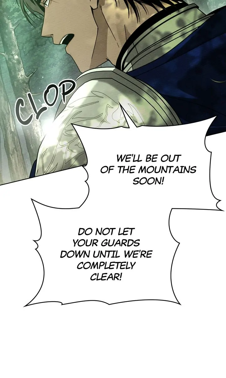 Under the Oak Tree Chapter 97 image 03